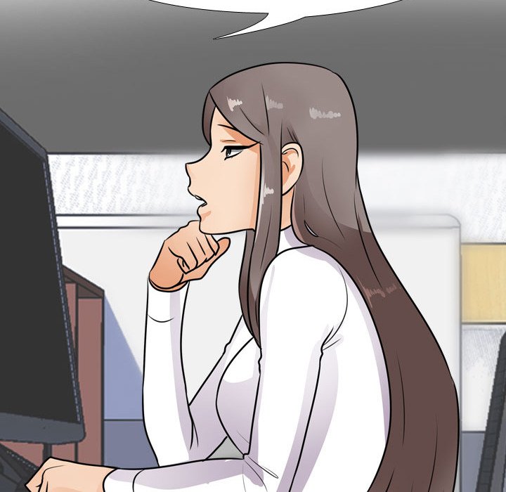Our Exchange Chapter 65 Page 112