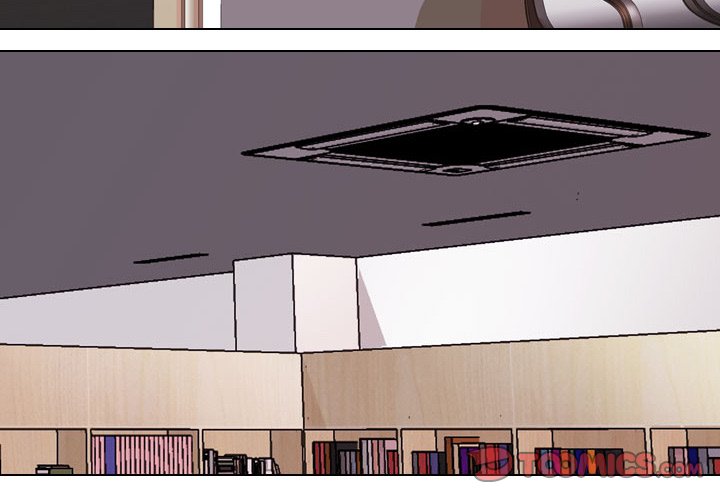 Our Exchange Chapter 65 Page 2