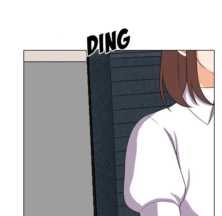 Our Exchange Chapter 65 Page 24