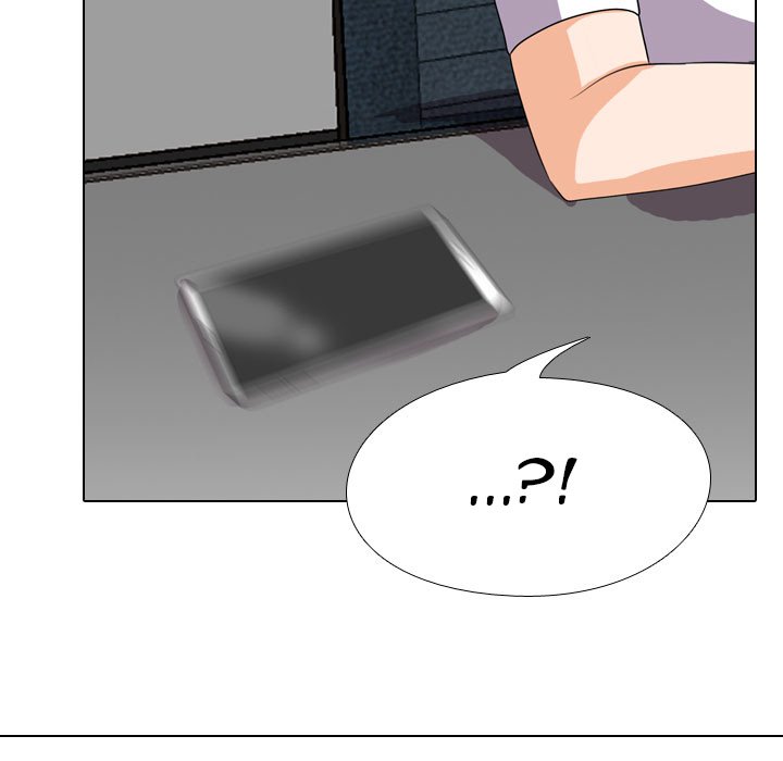 Our Exchange Chapter 65 Page 25