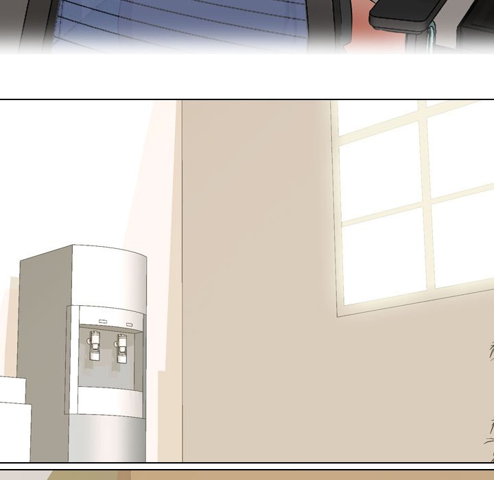 Our Exchange Chapter 65 Page 33