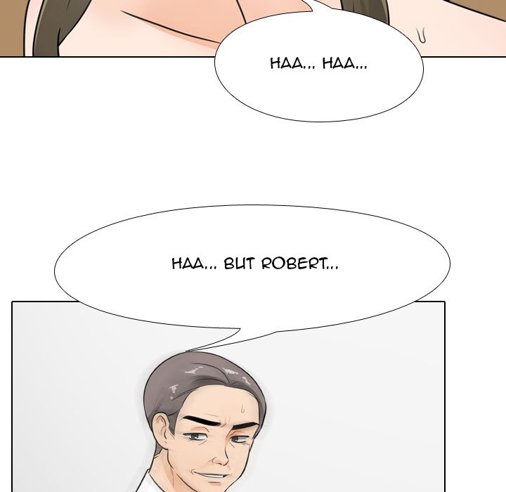 Our Exchange Chapter 65 Page 37
