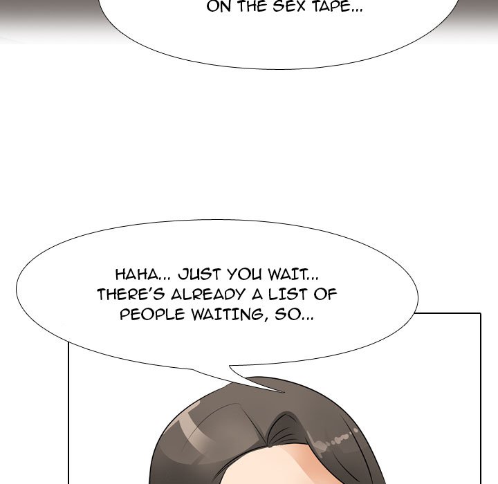 Our Exchange Chapter 65 Page 41