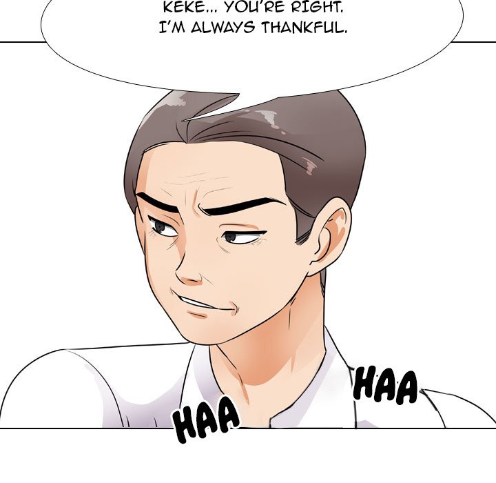 Our Exchange Chapter 65 Page 43