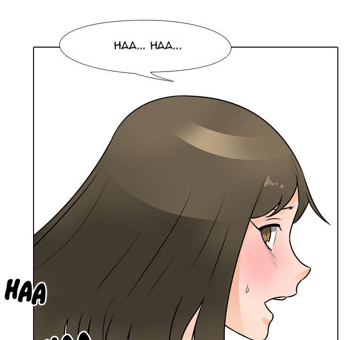 Our Exchange Chapter 65 Page 47
