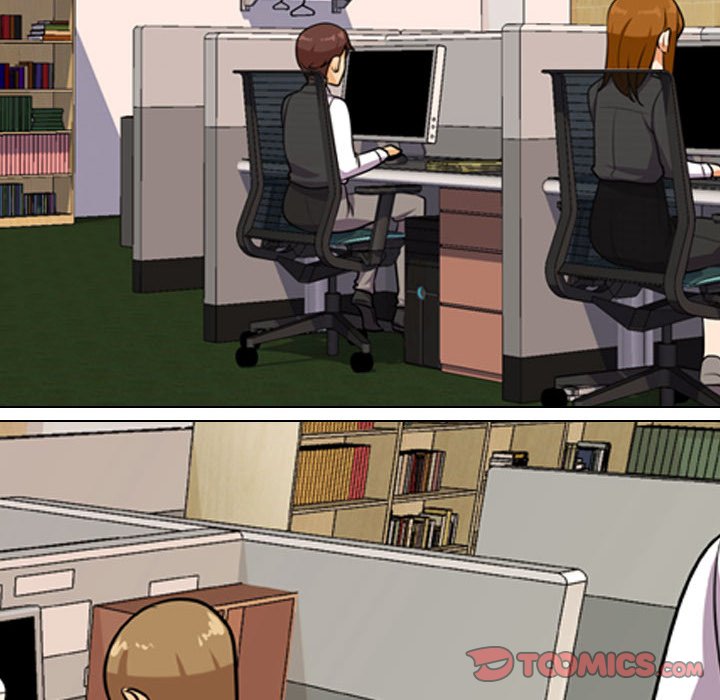 Our Exchange Chapter 65 Page 54