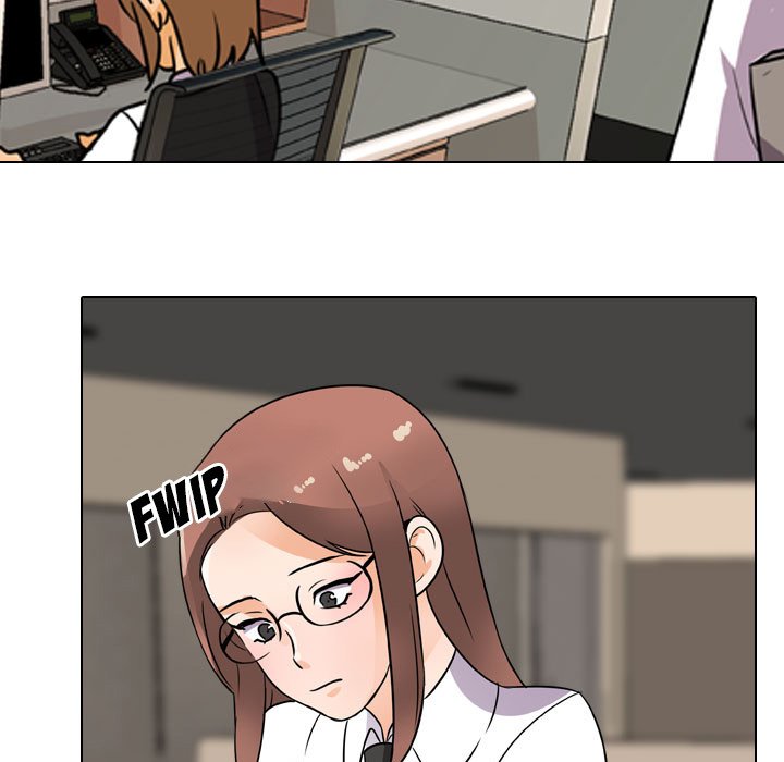Our Exchange Chapter 65 Page 55