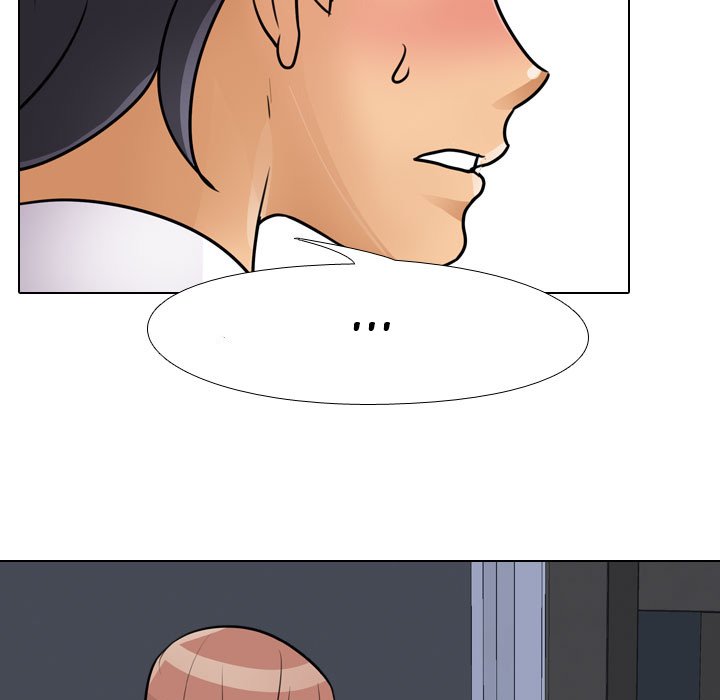 Our Exchange Chapter 65 Page 57