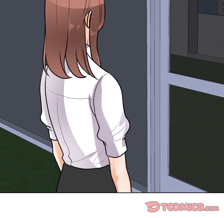 Our Exchange Chapter 65 Page 58