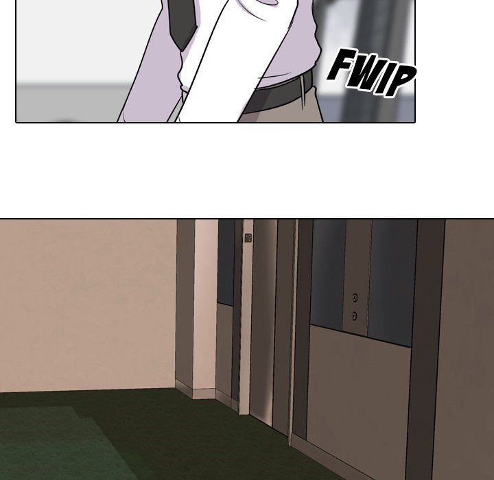 Our Exchange Chapter 65 Page 60