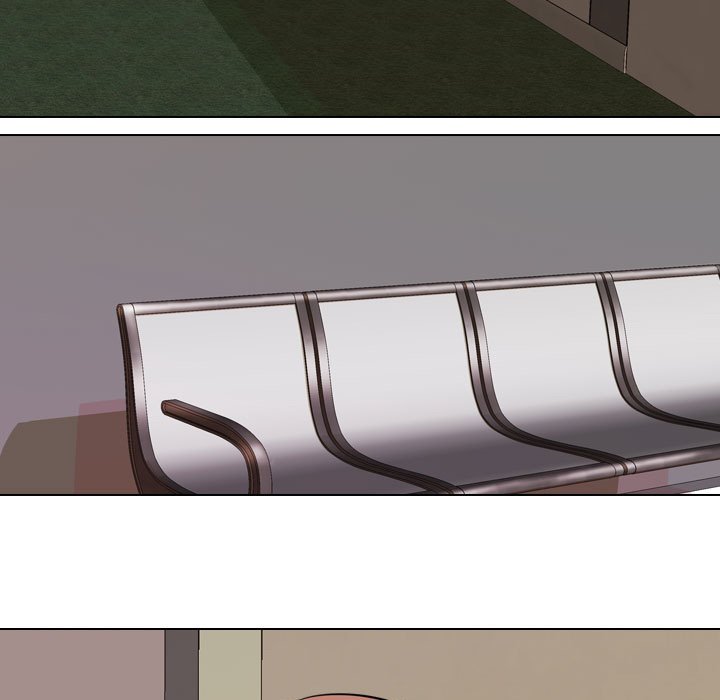 Our Exchange Chapter 65 Page 61
