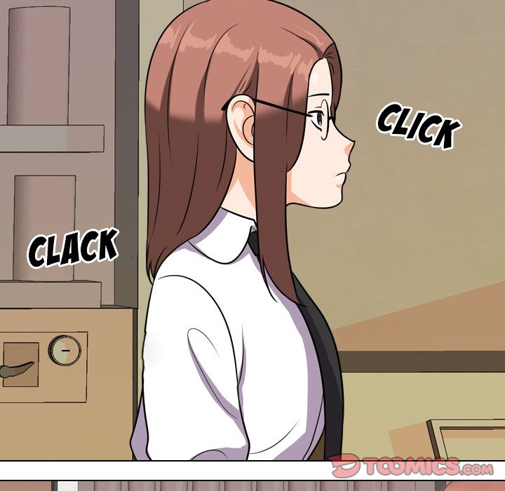 Our Exchange Chapter 65 Page 62