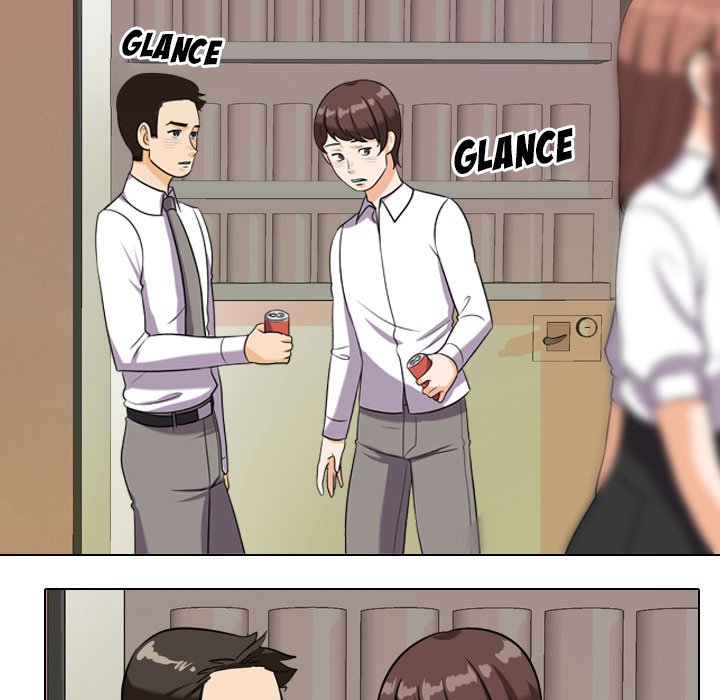 Our Exchange Chapter 65 Page 63