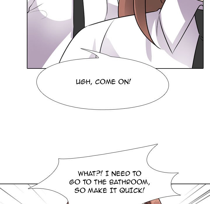 Our Exchange Chapter 65 Page 69