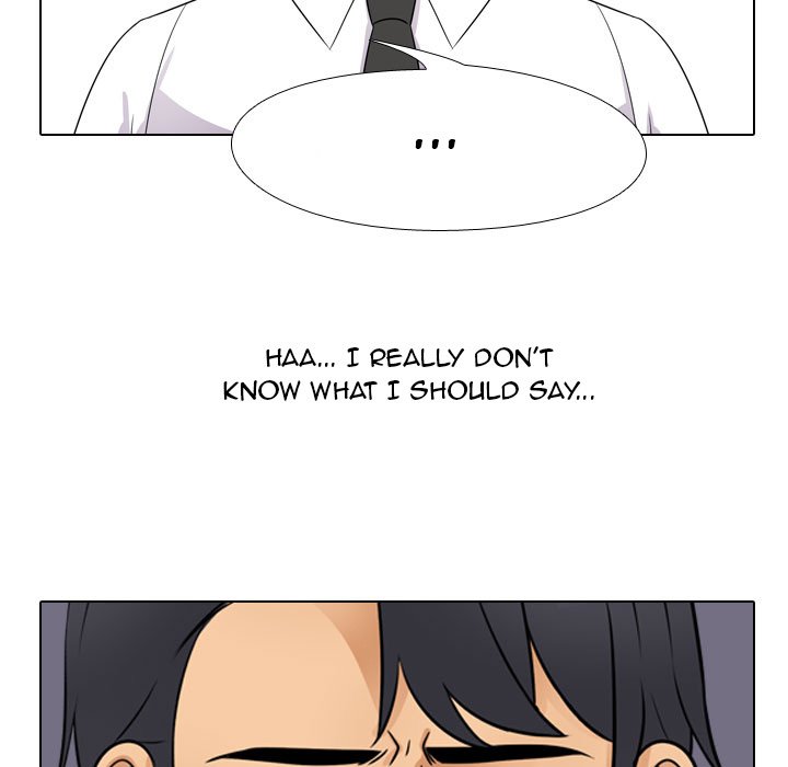Our Exchange Chapter 65 Page 73
