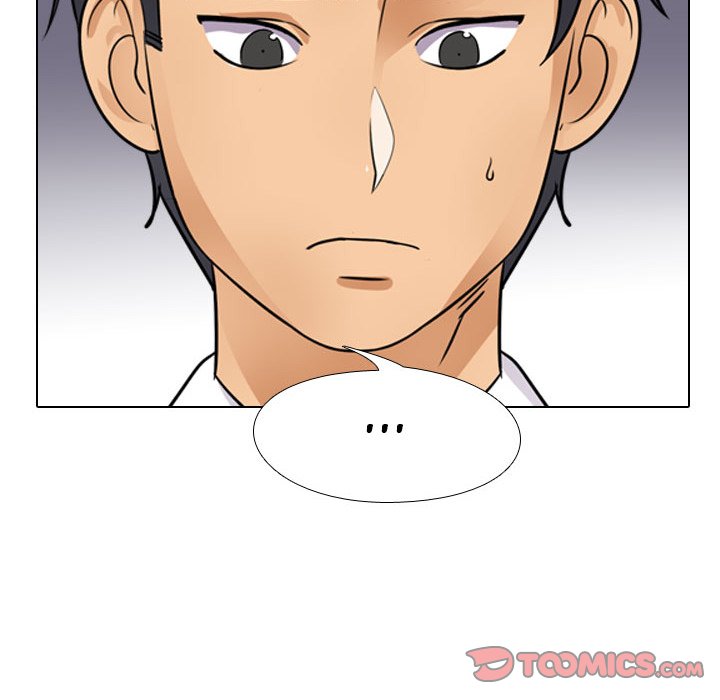 Our Exchange Chapter 65 Page 74
