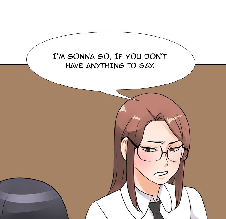 Our Exchange Chapter 65 Page 75