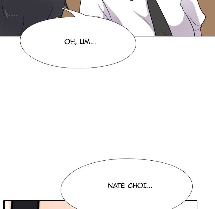 Our Exchange Chapter 65 Page 76