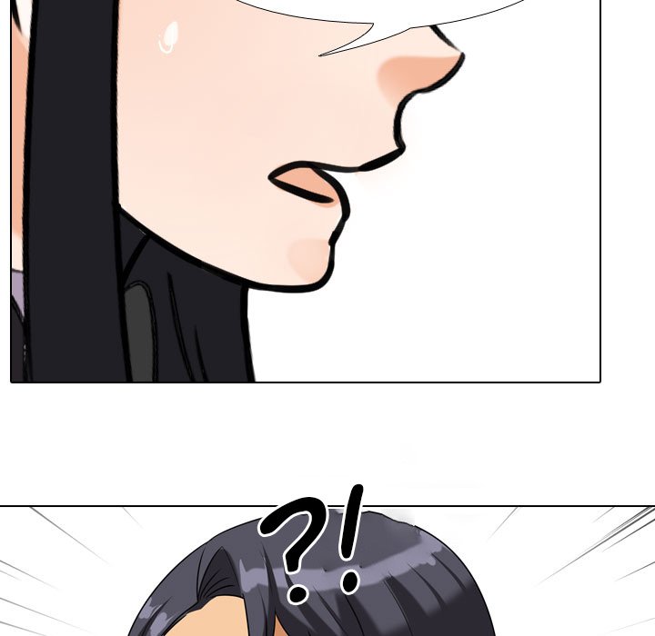 Our Exchange Chapter 65 Page 77