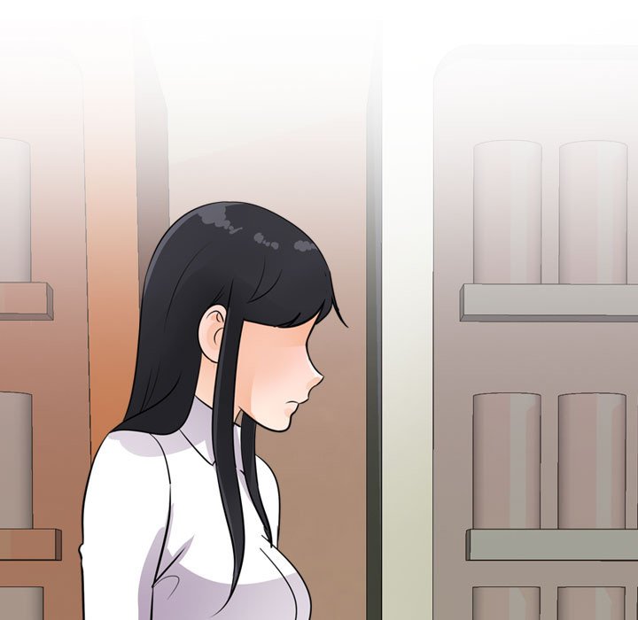 Our Exchange Chapter 65 Page 79