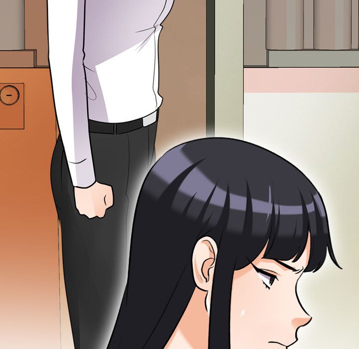 Our Exchange Chapter 65 Page 80
