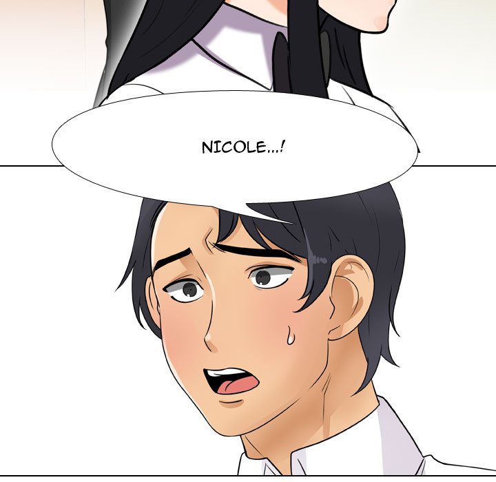 Our Exchange Chapter 65 Page 81