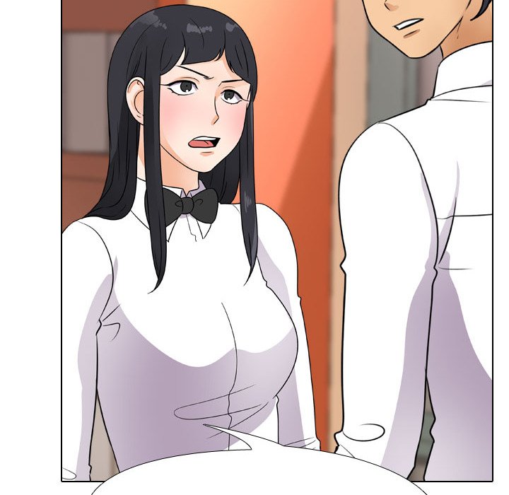Our Exchange Chapter 65 Page 84