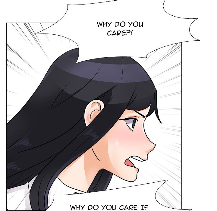 Our Exchange Chapter 65 Page 88