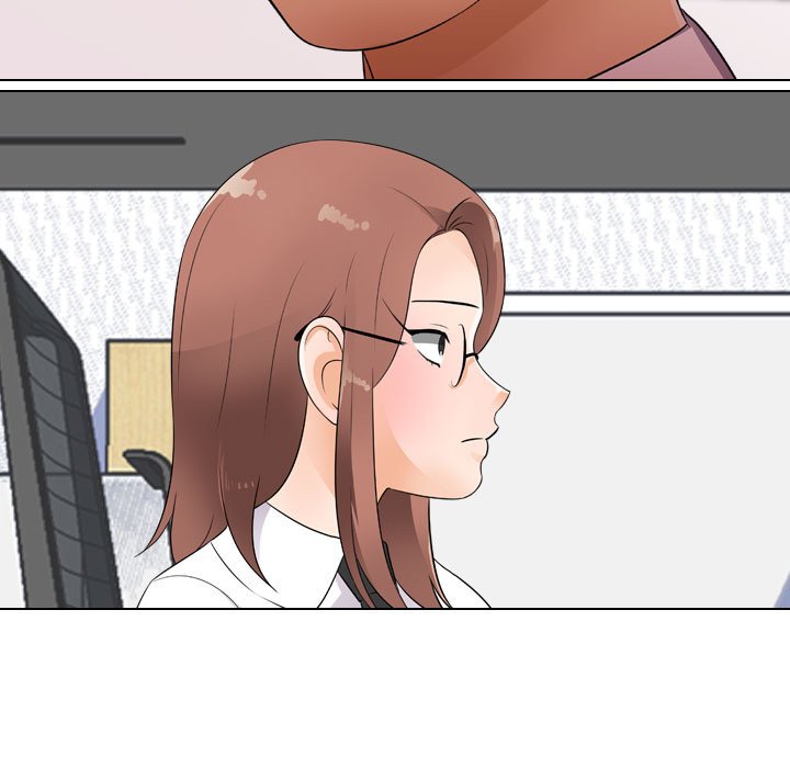 Our Exchange Chapter 65 Page 9