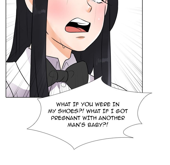 Our Exchange Chapter 65 Page 92
