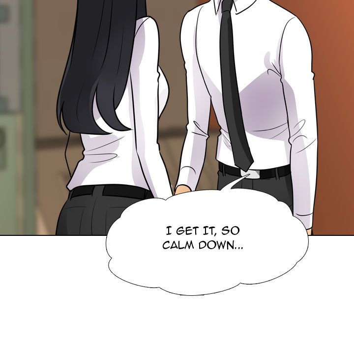 Our Exchange Chapter 65 Page 95