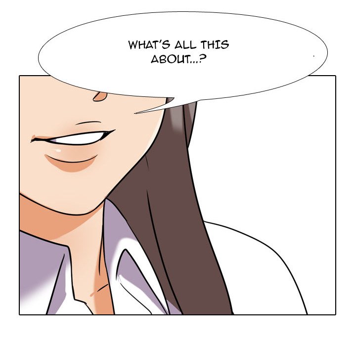 Our Exchange Chapter 65 Page 96