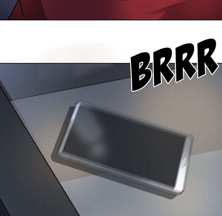 Our Exchange Chapter 66 Page 101