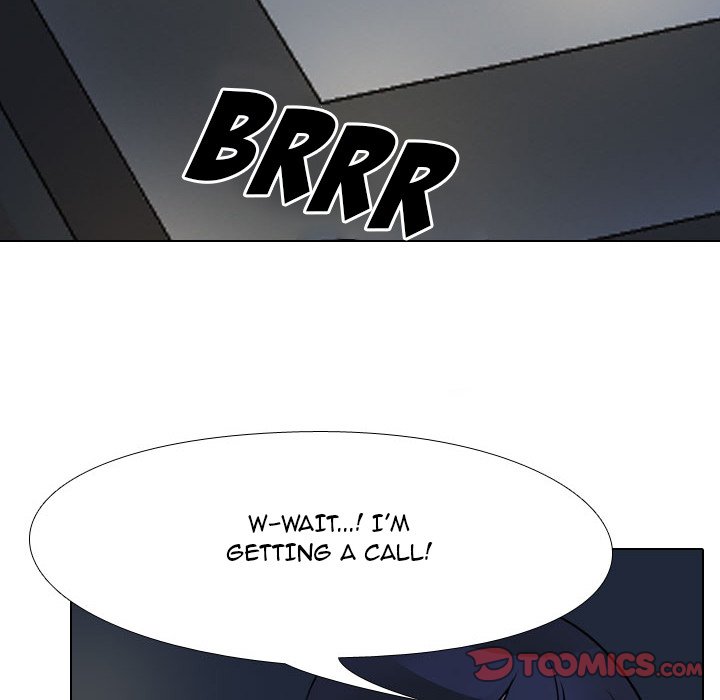 Our Exchange Chapter 66 Page 102