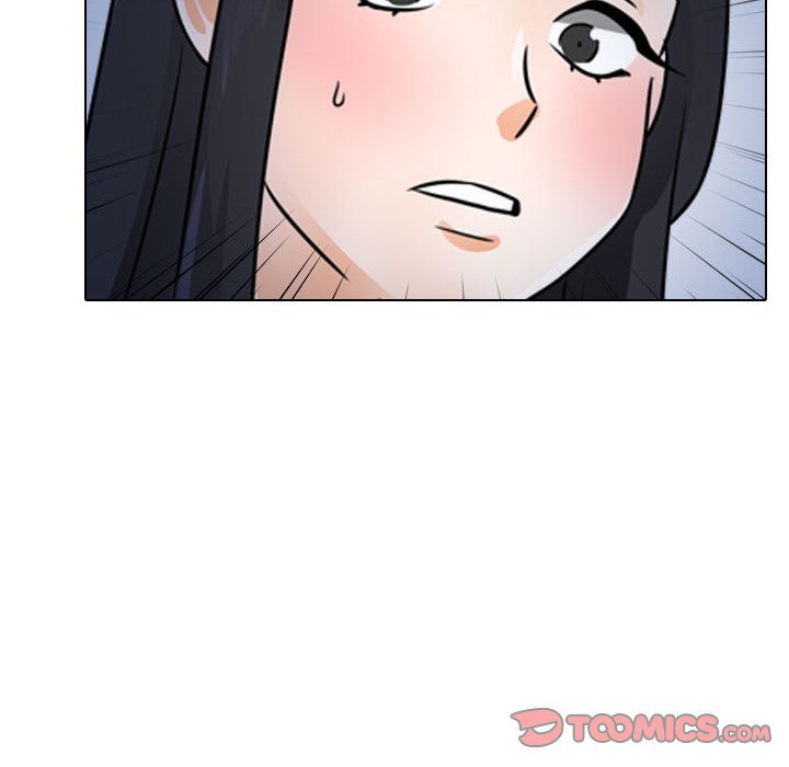Our Exchange Chapter 66 Page 106