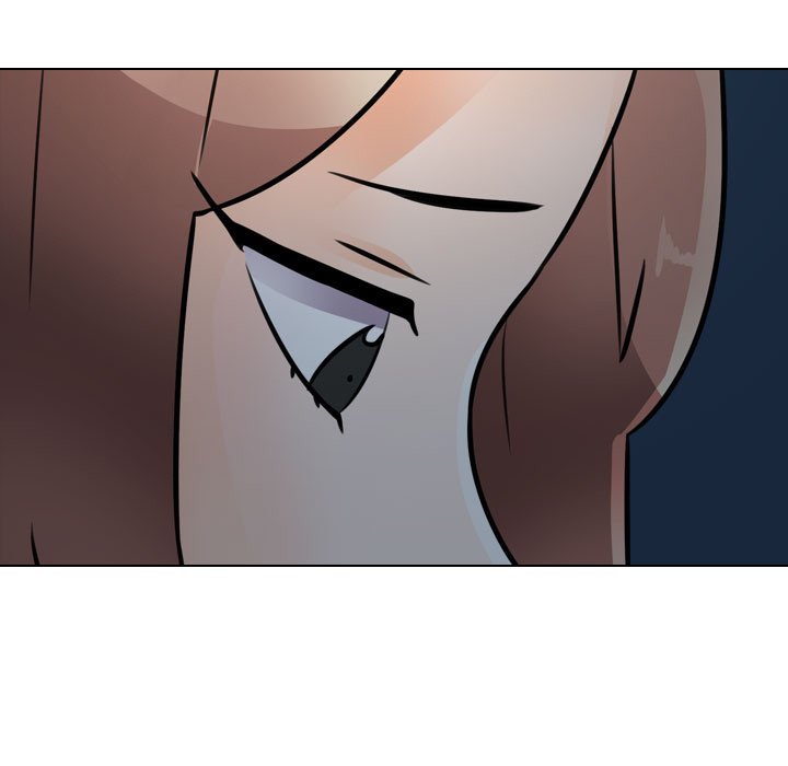 Our Exchange Chapter 66 Page 13