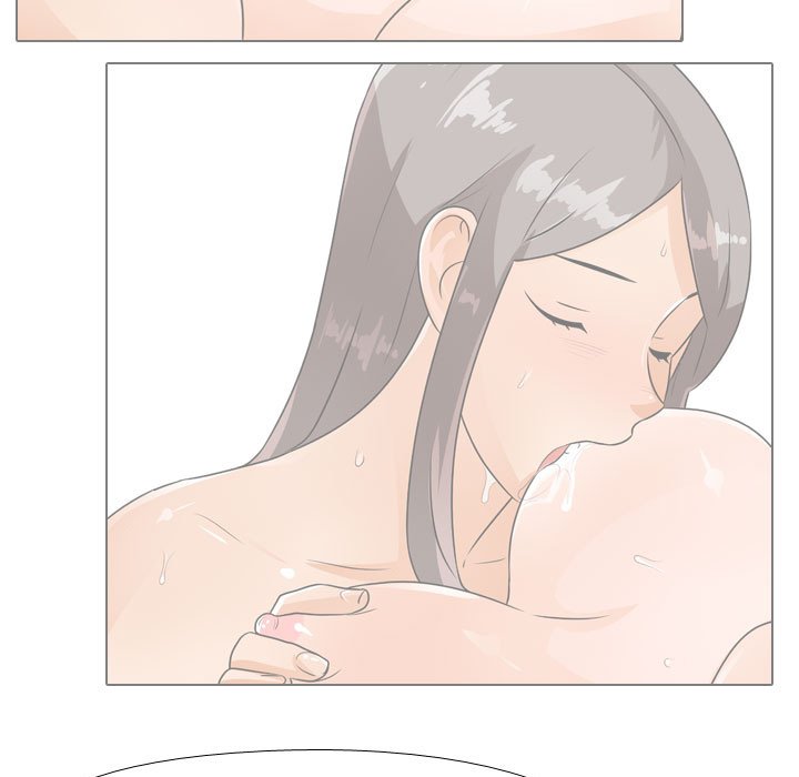 Our Exchange Chapter 66 Page 17