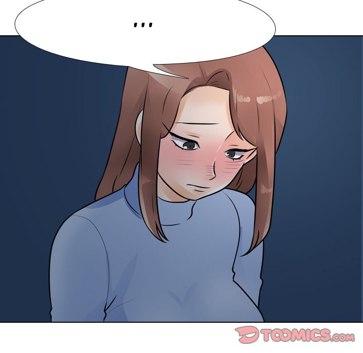 Our Exchange Chapter 66 Page 18