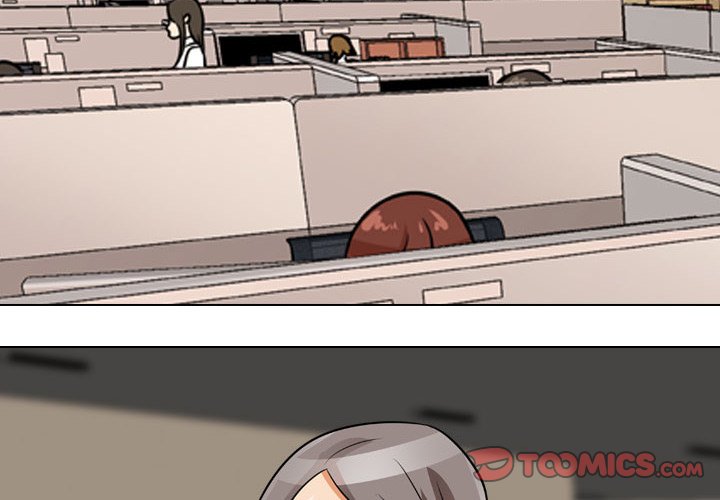 Our Exchange Chapter 66 Page 2