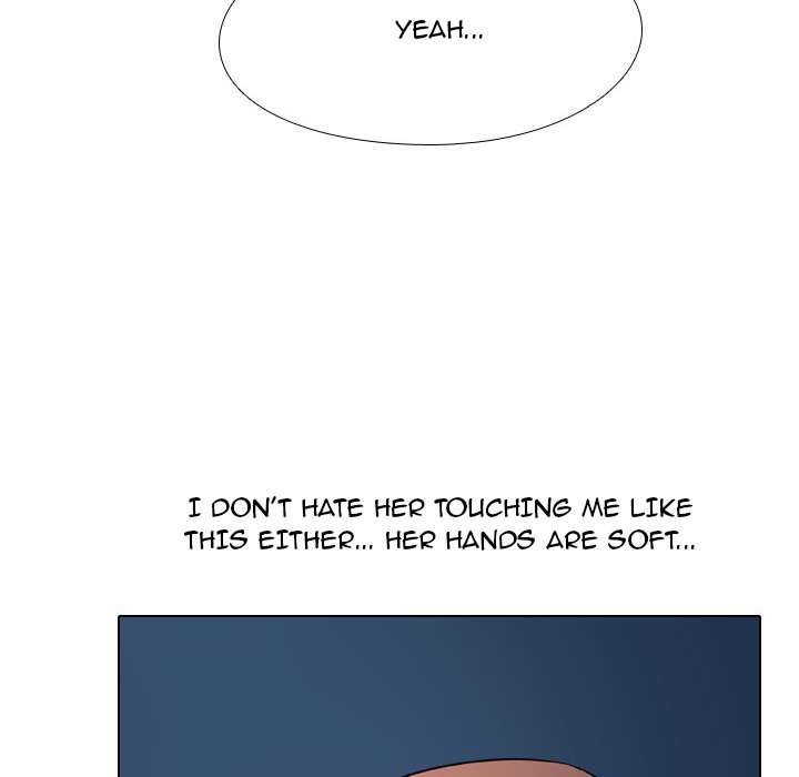Our Exchange Chapter 66 Page 24