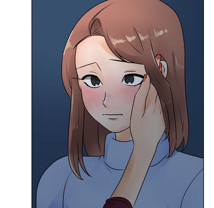 Our Exchange Chapter 66 Page 25