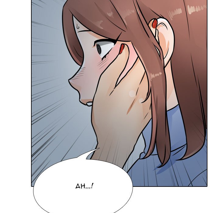 Our Exchange Chapter 66 Page 29