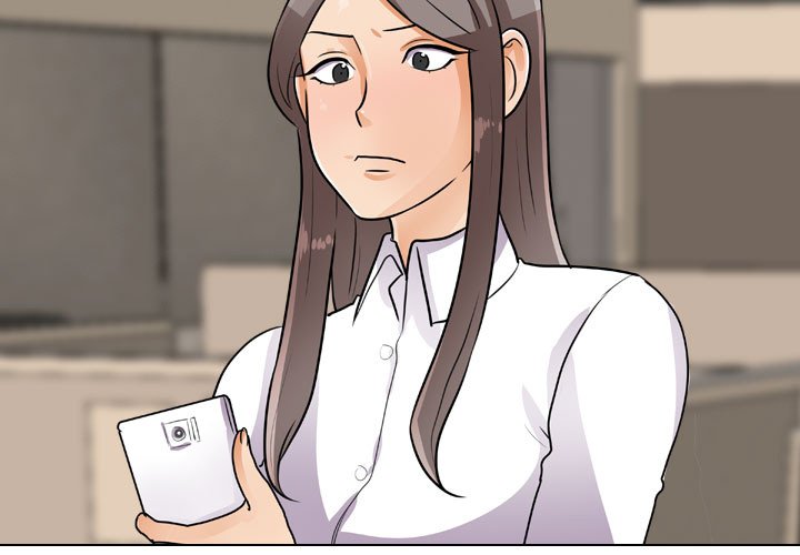 Our Exchange Chapter 66 Page 3