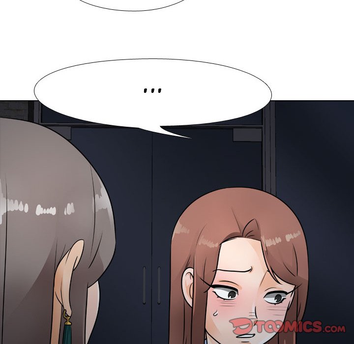 Our Exchange Chapter 66 Page 30