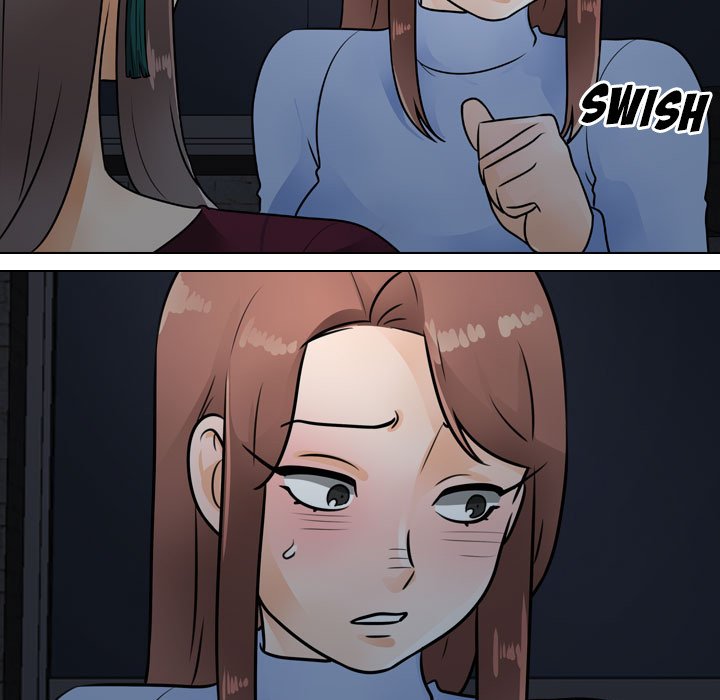 Our Exchange Chapter 66 Page 31