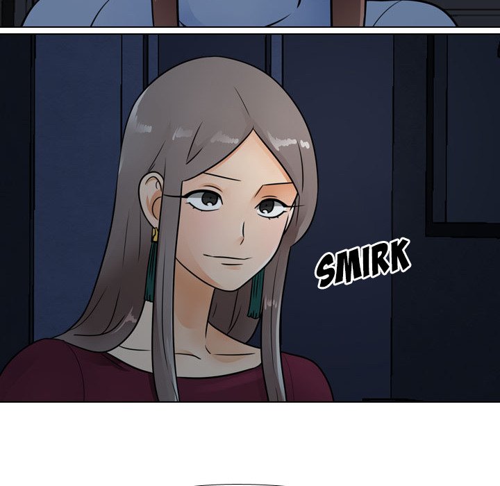 Our Exchange Chapter 66 Page 32