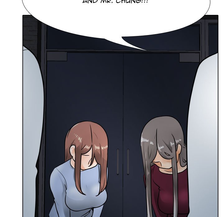 Our Exchange Chapter 66 Page 37