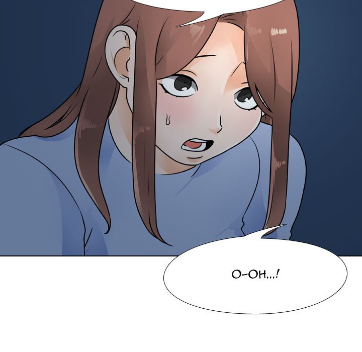Our Exchange Chapter 66 Page 39
