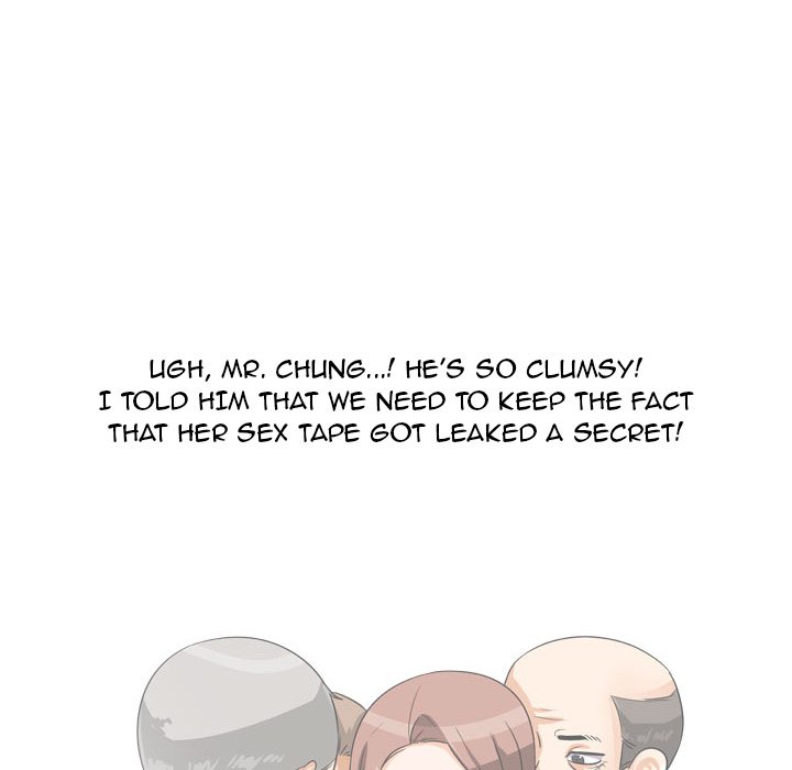 Our Exchange Chapter 66 Page 40