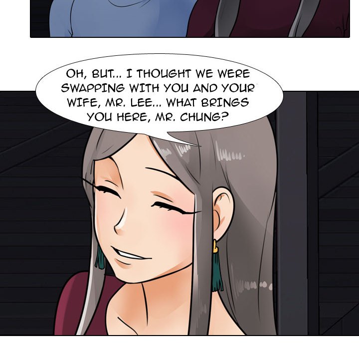 Our Exchange Chapter 66 Page 44